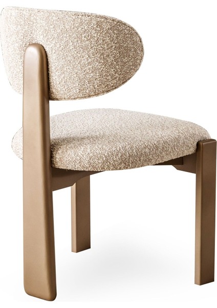 Efes Vol4 Yemek Sandalyesi indirimleri