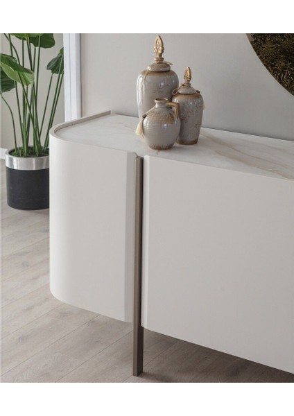 Milano Vol2 Dining Room indirimleri