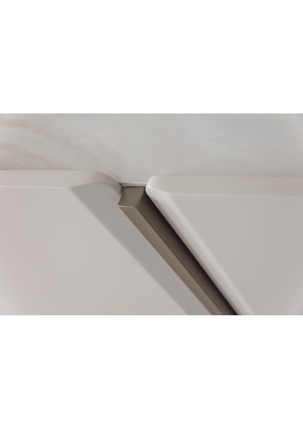 Milano Vol2 Dining Room