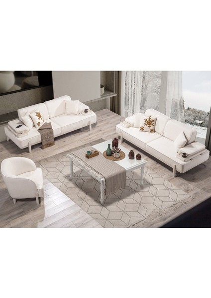 Sofia 1 Koltuk fiyatları