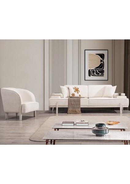 Sofia 1 Koltuk modelleri