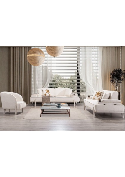 Sofia 1 Koltuk indirimleri