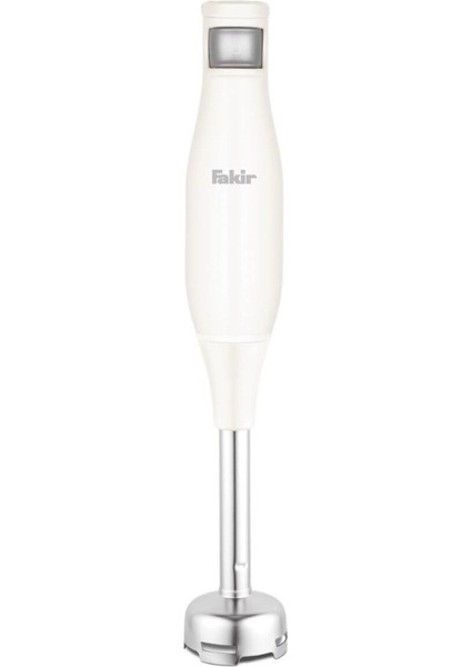 Ekru Stor Blender Seti, Şık ve Kullanışlı Mutfak Gereci, Modern Tasarım ve Pratik Kullanım fiyatları