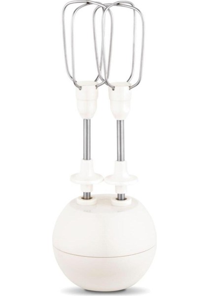 Ekru Stor Blender Seti, Şık ve Kullanışlı Mutfak Gereci, Modern Tasarım ve Pratik Kullanım modelleri