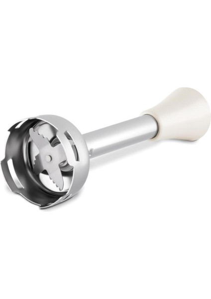 Ekru Stor Blender Seti, Şık ve Kullanışlı Mutfak Gereci, Modern Tasarım ve Pratik Kullanım fırsatları