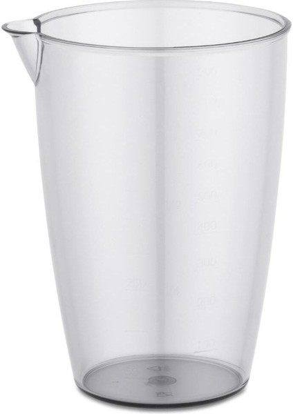 Ekru Stor Blender Seti, Şık ve Kullanışlı Mutfak Gereci, Modern Tasarım ve Pratik Kullanım indirimleri