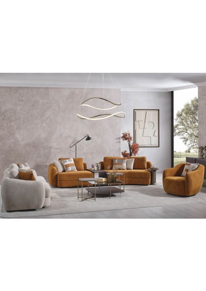 Disney 4 Koltuk fırsatları