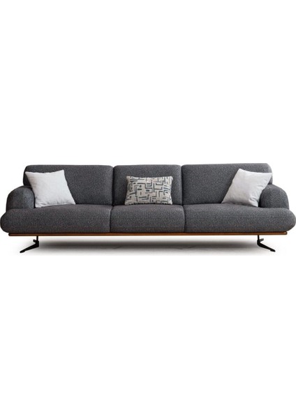 Prada Vol1 4 Koltuk fiyatları