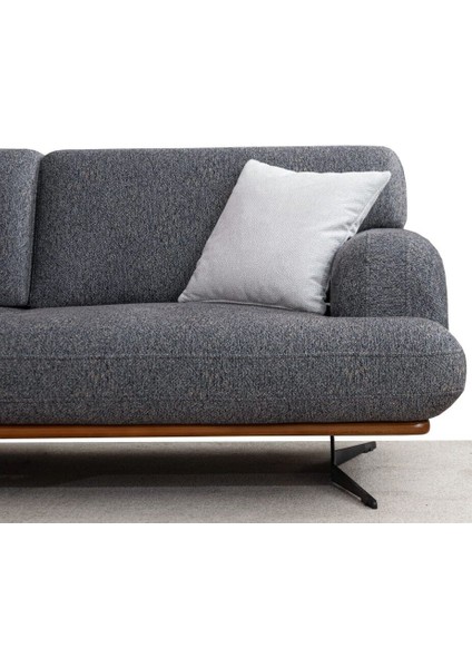 Prada Vol1 4 Koltuk fırsatları