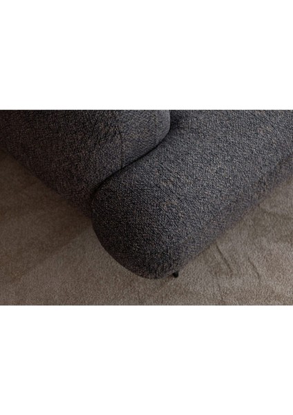 Prada Vol1 4 Koltuk indirimleri