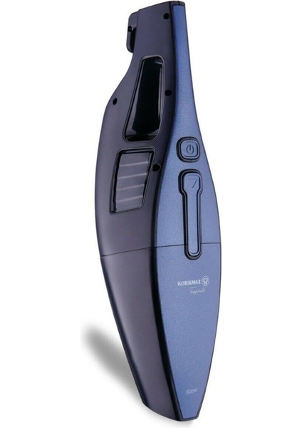 Mavi Renkli Tempratik Dikey Elektrikli Ürün A920-05 fiyatları