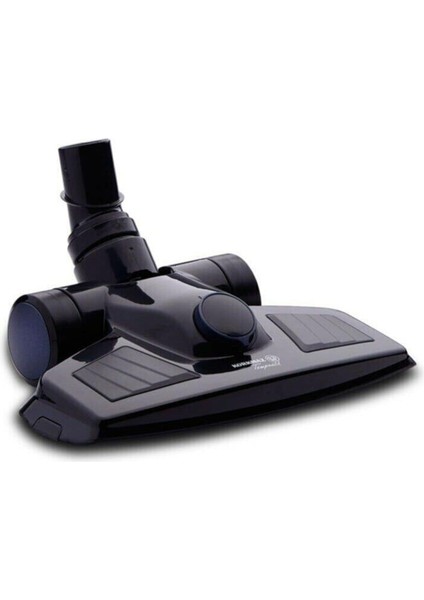 Mavi Renkli Tempratik Dikey Elektrikli Ürün A920-05 modelleri