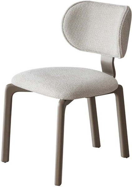 Milano Vol2 Yemek Sandalyesi