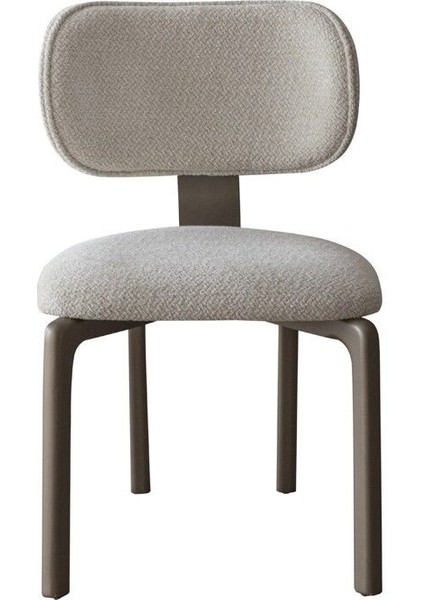 Milano Vol2 Yemek Sandalyesi fırsatları