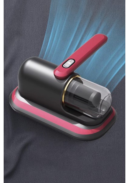 Yüksek Emiş Güçlü Şarjlı El Süpürgesi, 10.000PA, Hafif ve Pratik Temizlik Aracı fiyatları