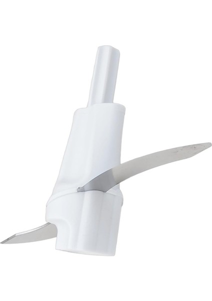 Homend Uyumlu 2101 Robochop Blender Rondo Bıçağı