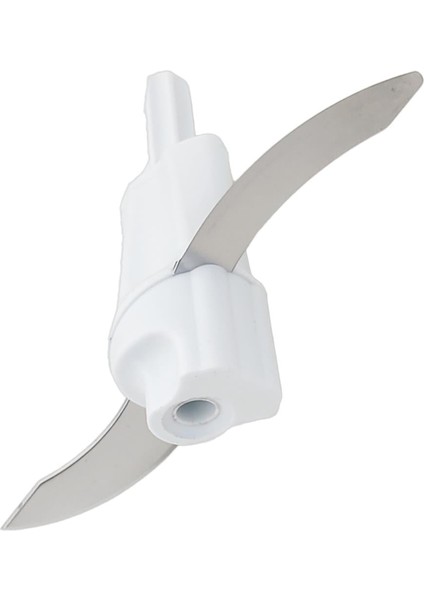 Homend Uyumlu 2101 Robochop Blender Rondo Bıçağı modelleri