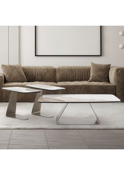 Valente Side*2 Tables fırsatları