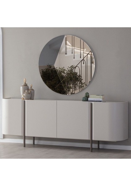 Milano Vol3 Dining Room modelleri