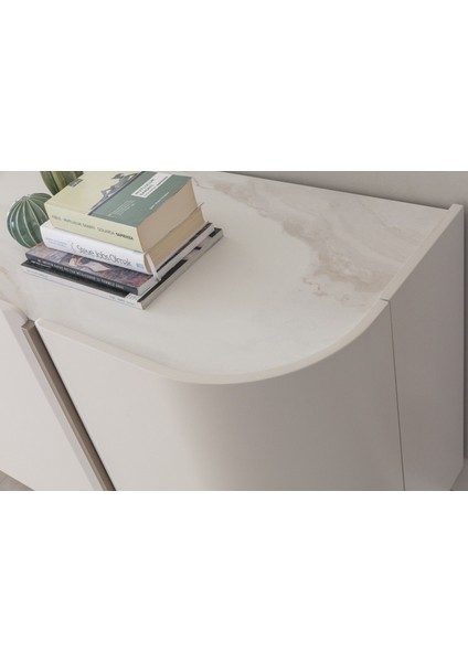 Milano Vol3 Dining Room