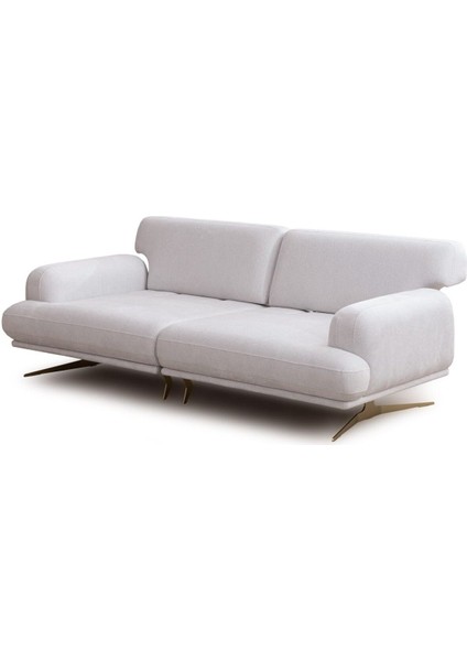 Prada Vol3 3 Koltuk fırsatları