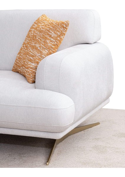 Prada Vol3 3 Koltuk indirimleri