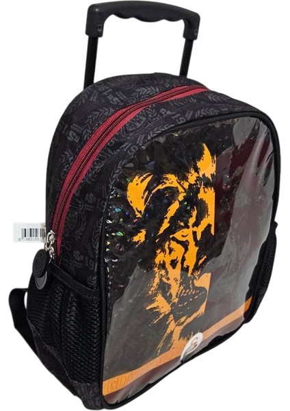 Çekçekli Anaokulu Çantası 21501 fiyatları