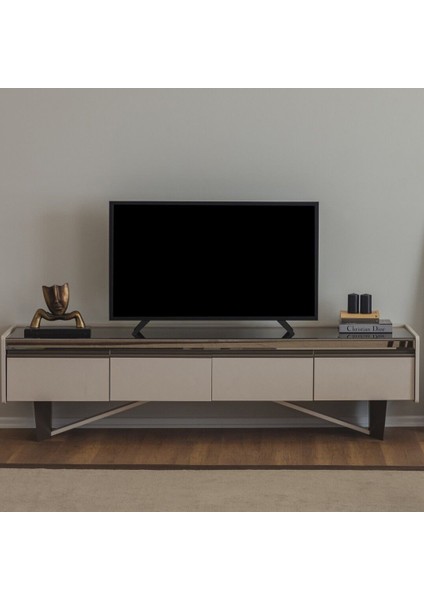 Luna Tv Stand