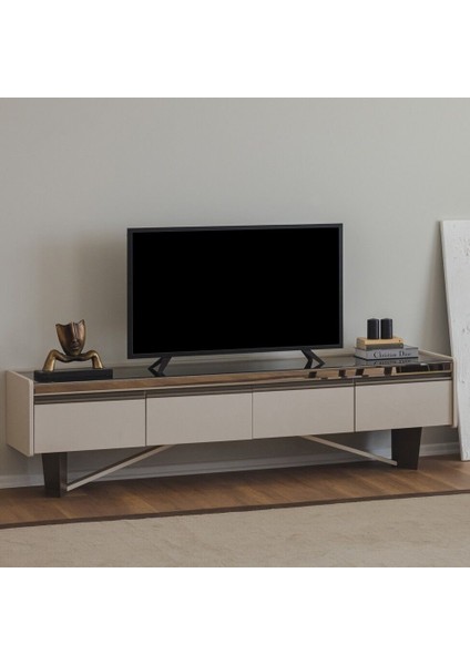 Luna Tv Stand fiyatları