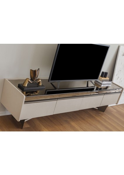 Luna Tv Stand modelleri