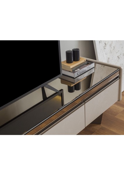 Luna Tv Stand fırsatları