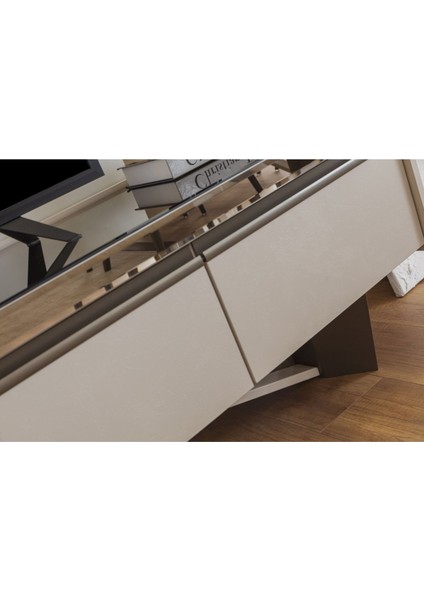 Luna Tv Stand indirimleri