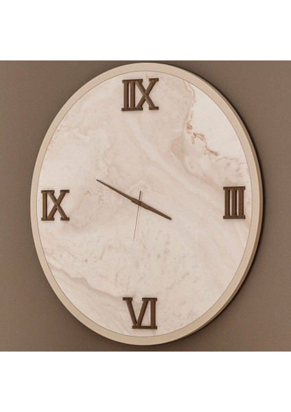 Efes Wall Clock fiyatları