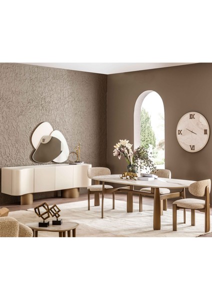 Efes Wall Clock modelleri