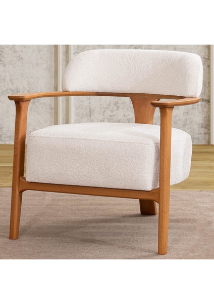 Oslo Vol3 1 Koltuk indirimleri