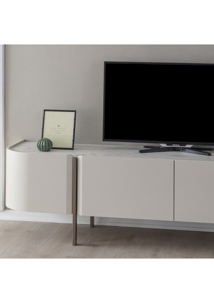 Milano Vol2 Tv Stand modelleri
