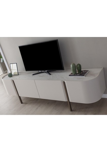 Milano Vol2 Tv Stand fırsatları