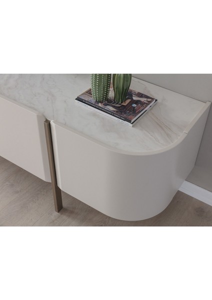 Milano Vol2 Tv Stand indirimleri