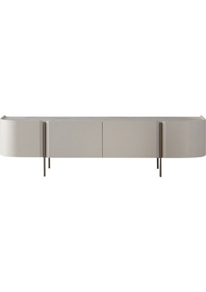 Milano Vol2 Tv Stand