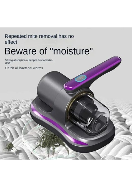 Şık ve Taşınabilir Kablosuz El Süpürgesi, Kolay ve Pratik Temizlik Sağlar. modelleri