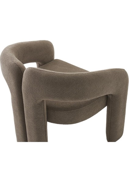 M&m 1 Koltuk fiyatları