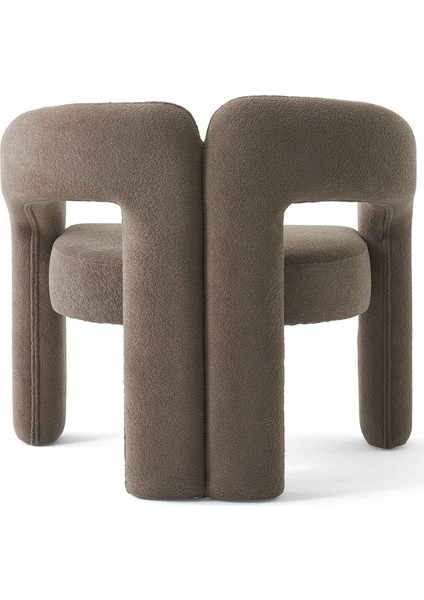 M&m 1 Koltuk modelleri