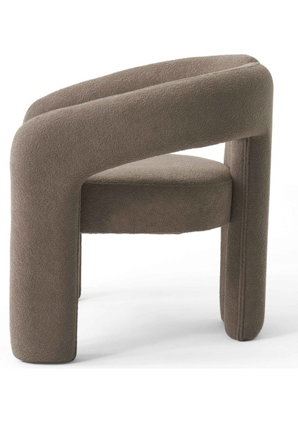 M&m 1 Koltuk fırsatları