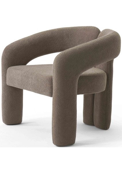 M&m 1 Koltuk indirimleri