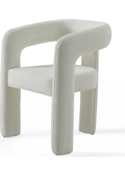 T&t Sandalye fiyatları