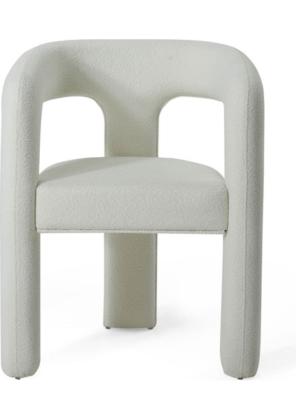 T&t Sandalye modelleri