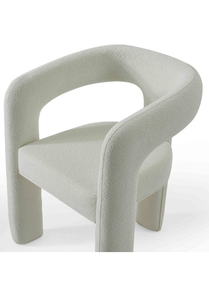 T&t Sandalye fırsatları