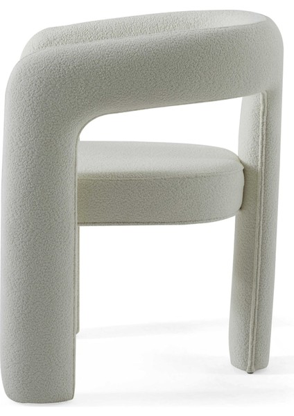 T&t Sandalye indirimleri