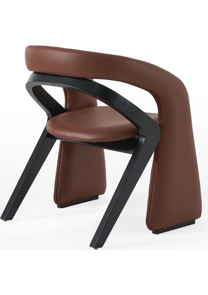 Patta Sandalye fiyatları