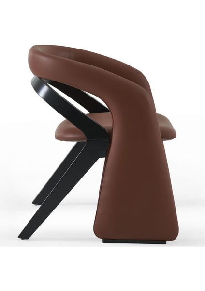 Patta Sandalye modelleri